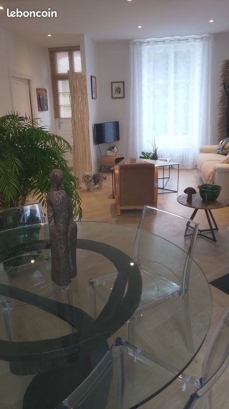 Maison à vendre, 85m², Quimper