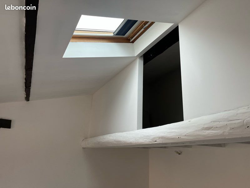 Maison à vendre, 80m², Vaison-la-Romaine