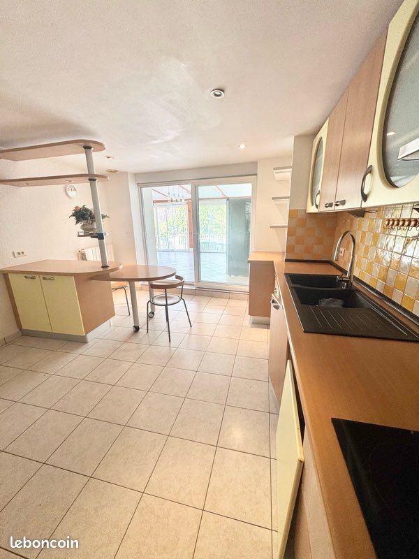 Maison à vendre, 230m², Metz