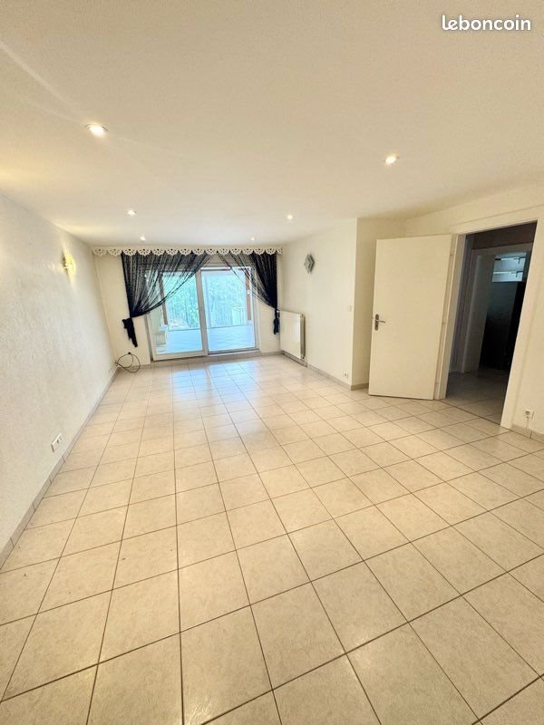 Maison à vendre, 230m², Metz