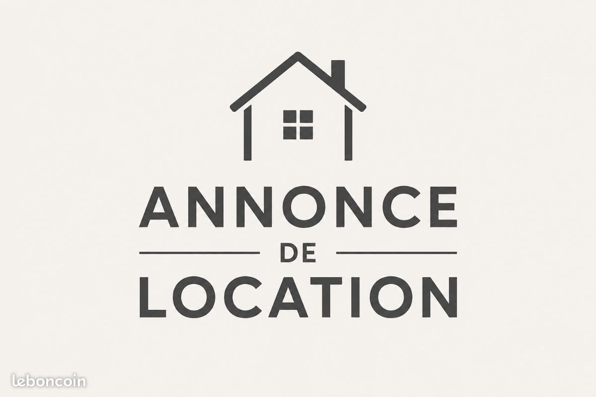 Maison à louer, 82m², Zutkerque
