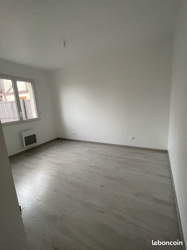 Maison à louer, 89m², Villenave-d'Ornon