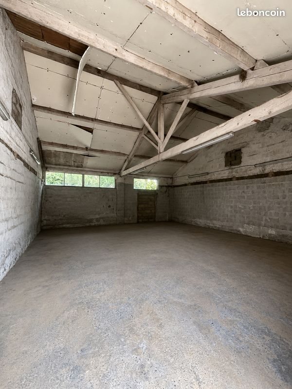 Maison à vendre, 77m², Arles
