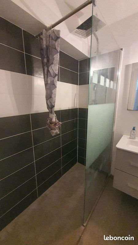 Appartement à louer, 48m², Mauguio