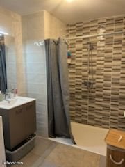 Appartement à louer, 61m², Serre-les-Sapins