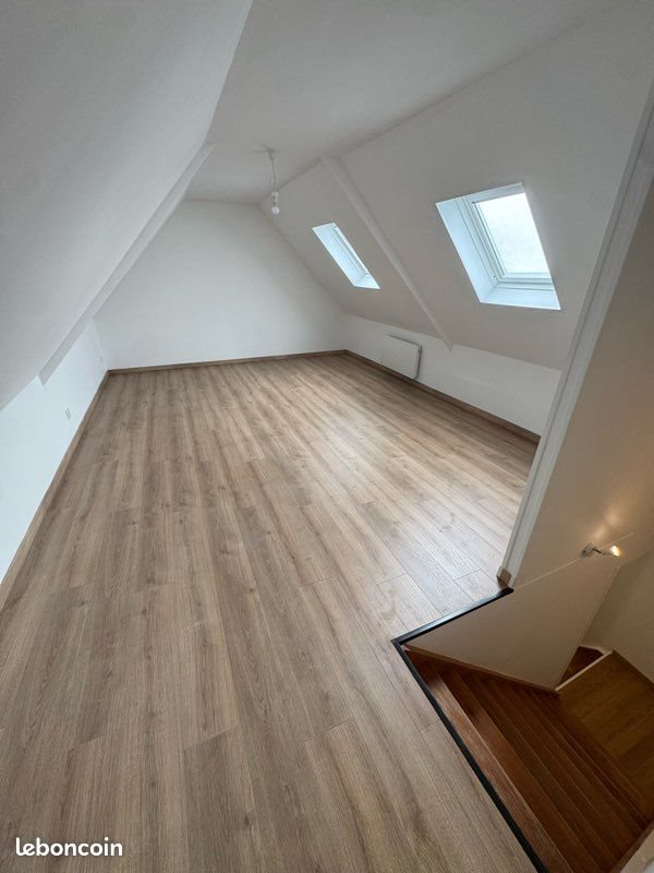 Maison à vendre, 810m², Lambres-lez-Douai