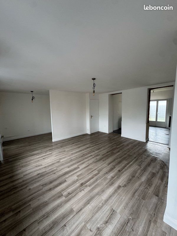 Maison à vendre, 810m², Lambres-lez-Douai