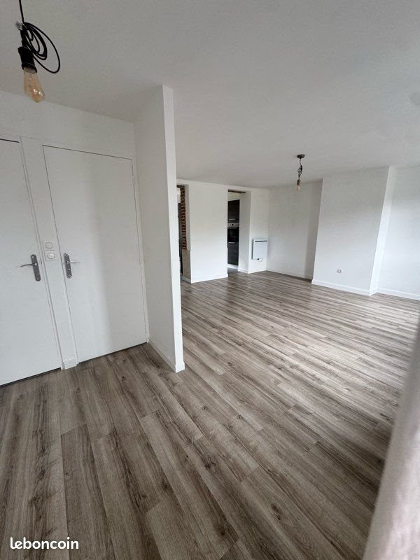 Maison à vendre, 810m², Lambres-lez-Douai
