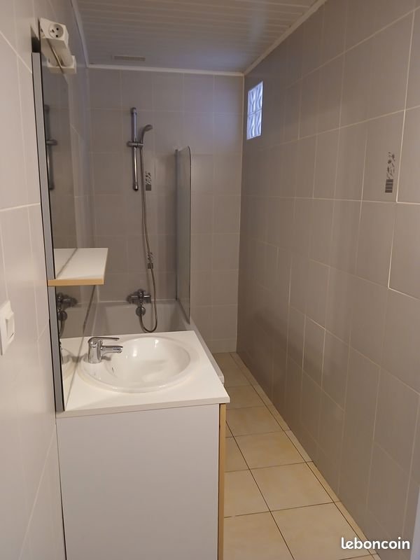 Appartement à louer, 682m², Sète