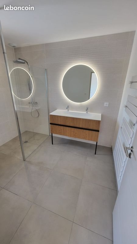 Maison à vendre, 122m², Moliets-et-Maa