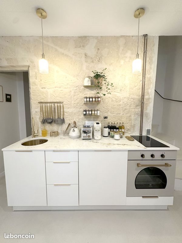 Maison à vendre, 72m², Arles