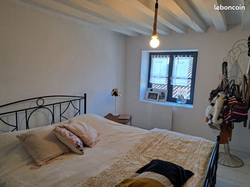 Appartement à louer, 70m², Langon