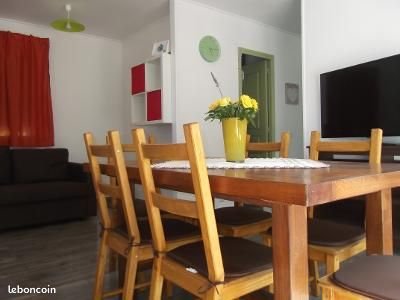 Maison à louer, 41m², Saint-Denis-de-Pile