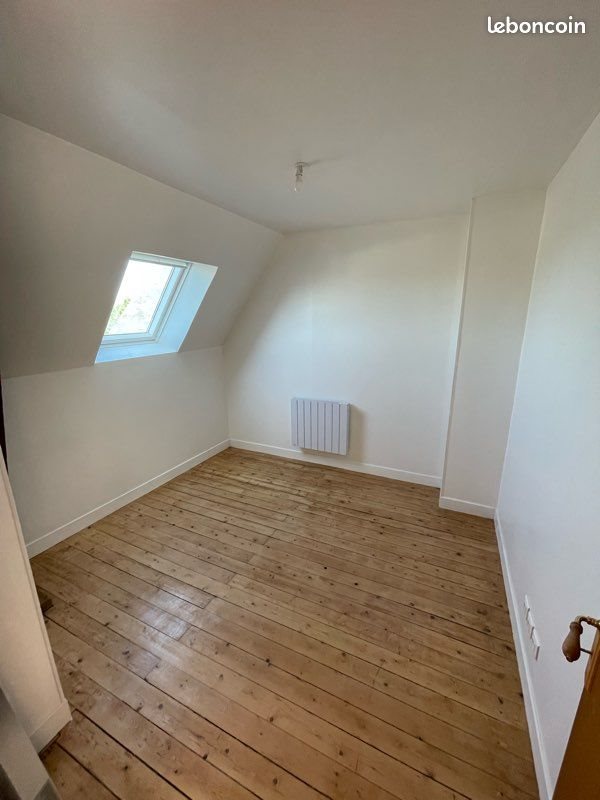 Appartement à louer, 35m², Routot