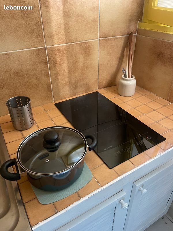 Appartement à louer, 25m², Rodez