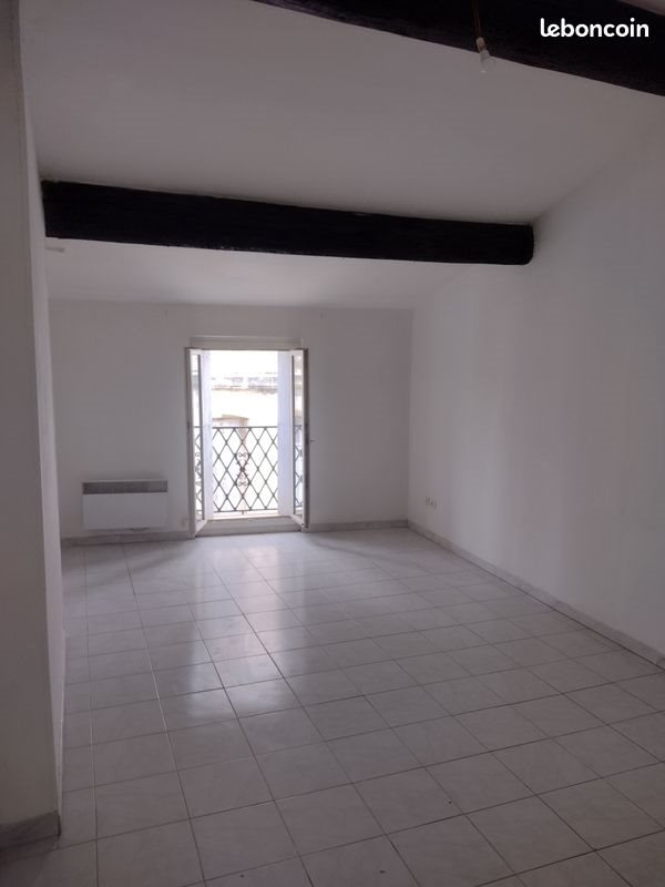 Appartement à louer, 55m², Montpellier