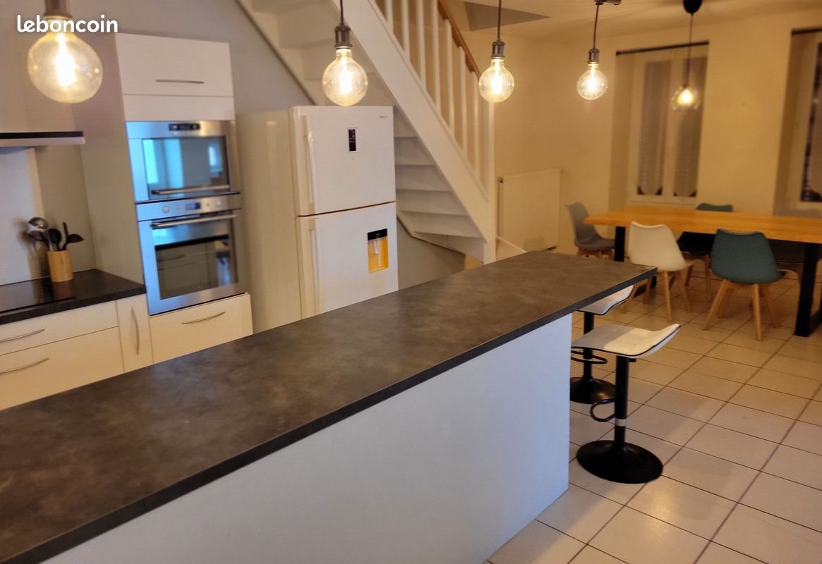 Maison à vendre, 145m², Tarsul