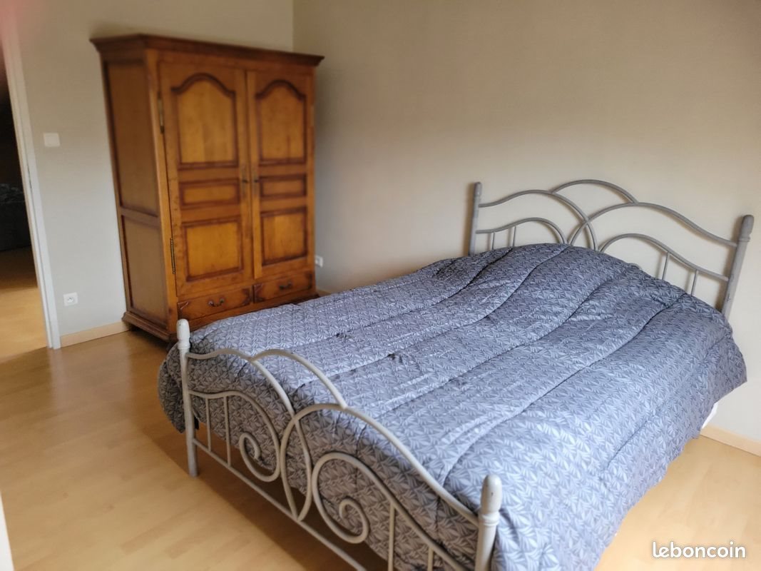 Maison à vendre, 145m², Tarsul