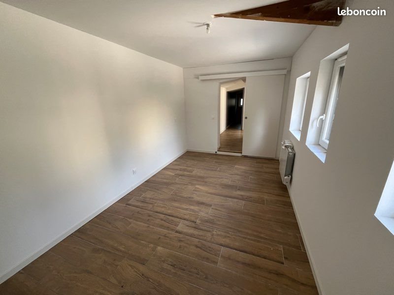 Maison à vendre, 38m², Losne