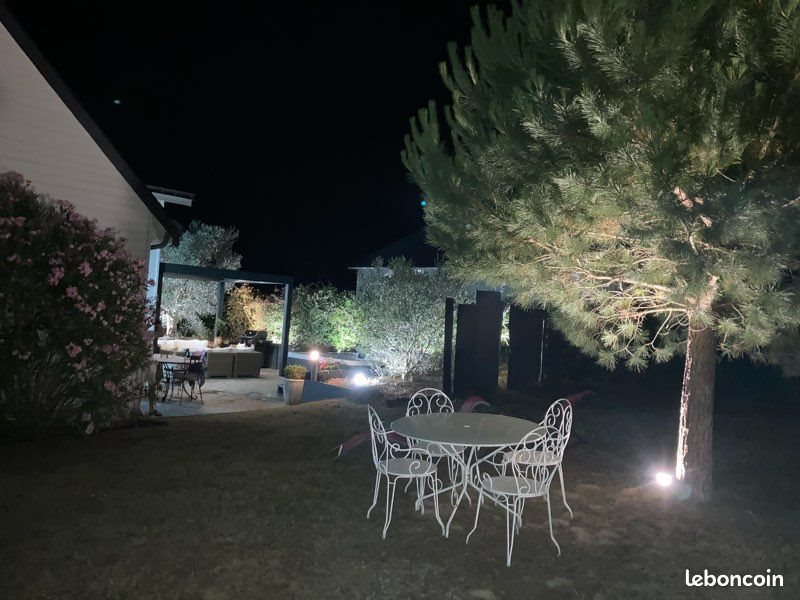 Maison à vendre, 165m², Longué-Jumelles