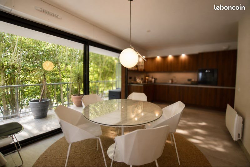 Appartement à vendre, 130m², Lorient