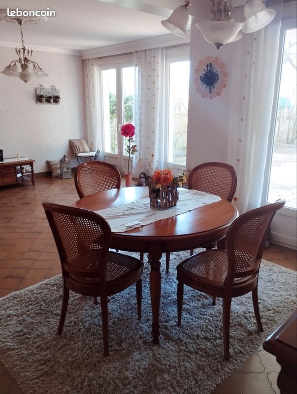 Maison à vendre, 115m², Rezé