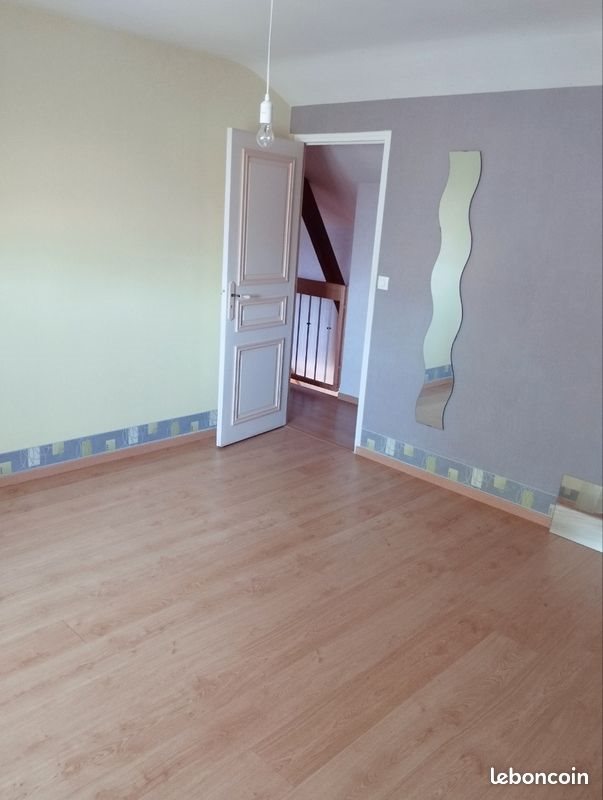 Maison à vendre, 115m², Rezé