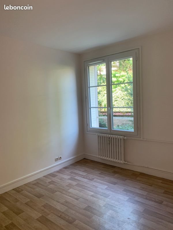 Appartement à louer, 66m², Savigny-sur-Orge