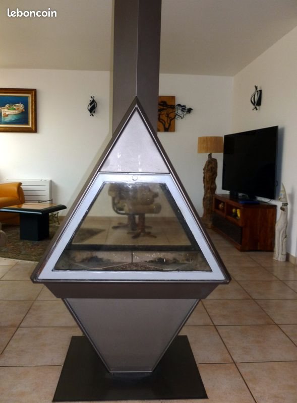 Maison à vendre, 160m², Elne