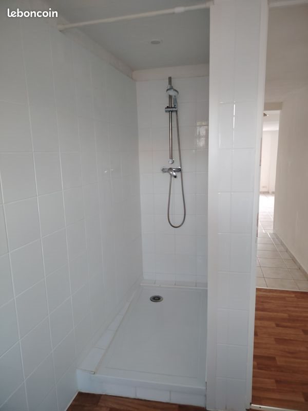Appartement à louer, 50m², Puget-sur-Argens