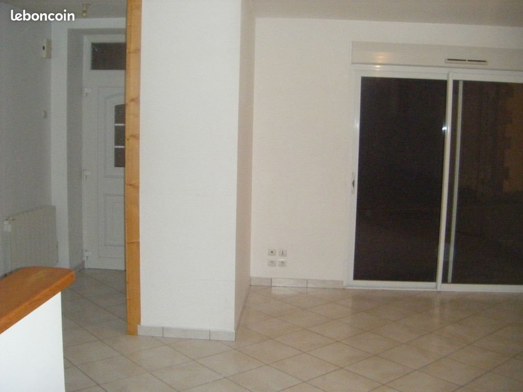 Maison à louer, 63m², Chavagnes-en-Paillers