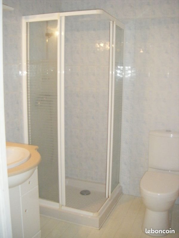Maison à louer, 63m², Chavagnes-en-Paillers