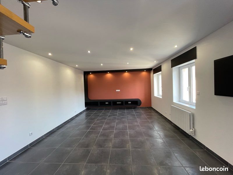 Maison à vendre, 80m², Cambrai