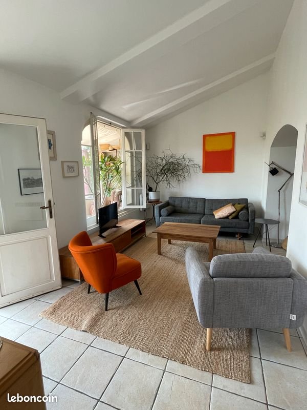 Maison à vendre, 90m², La Garde