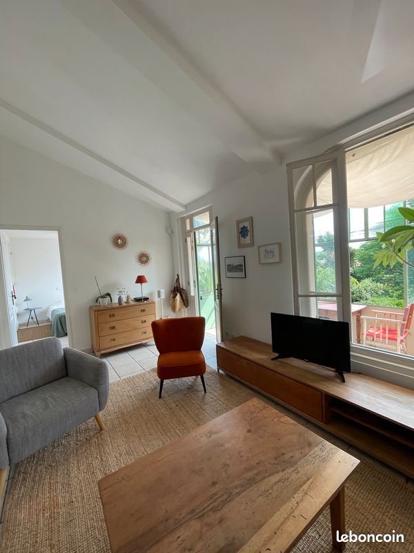 Maison à vendre, 90m², La Garde