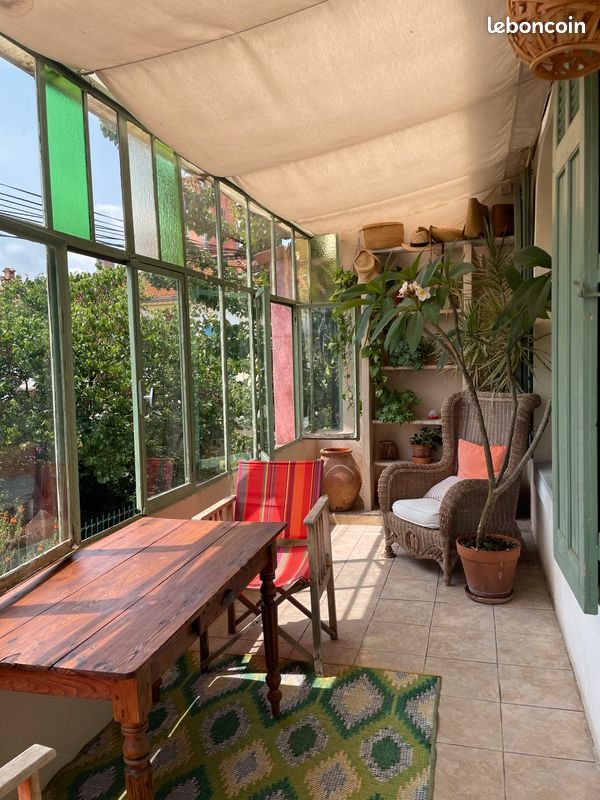 Maison à vendre, 90m², La Garde