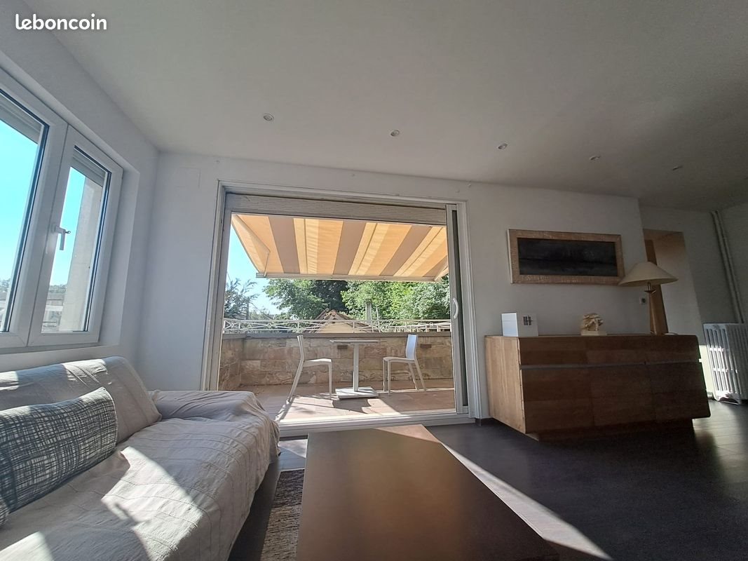 Maison à vendre, 145m², Bar-le-Duc
