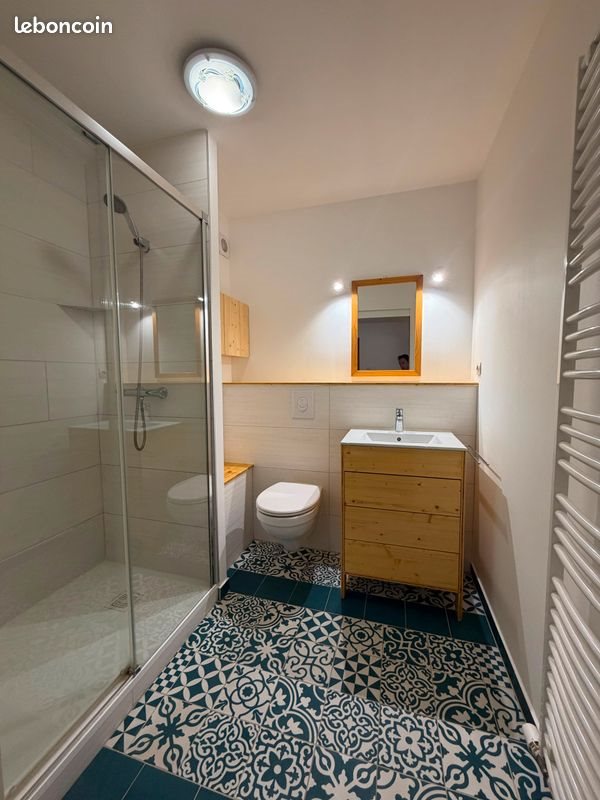 Maison à vendre, 120m², Saint-Didier-en-Velay