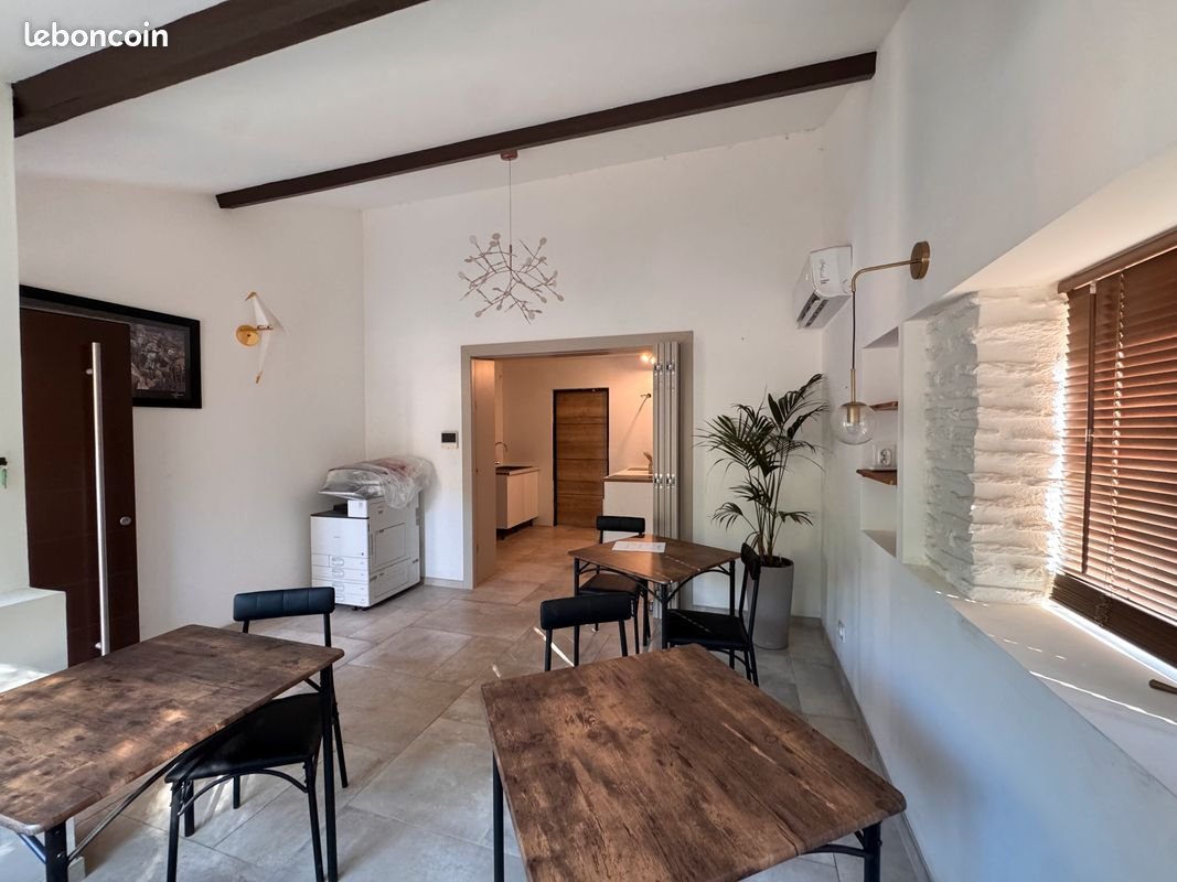 Maison à vendre, 185m², La Valette-du-Var