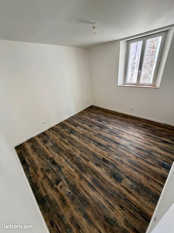 Appartement à louer, 35m², Garéoult