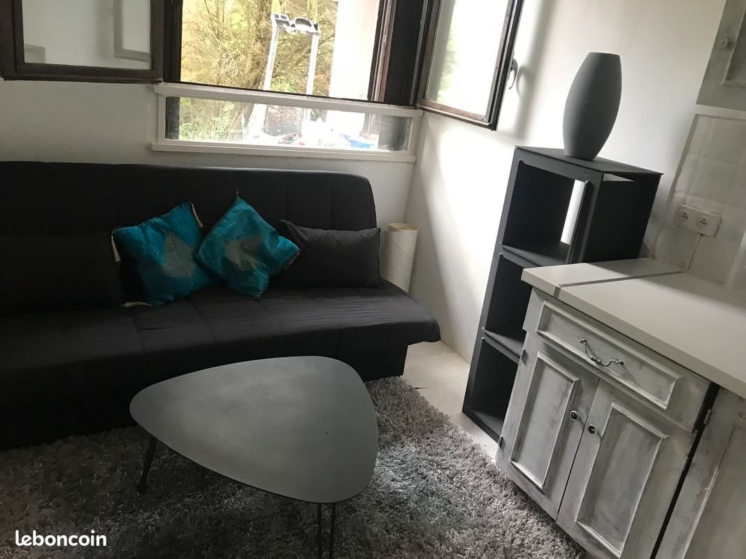 Appartement à louer, 1m², Arpajon