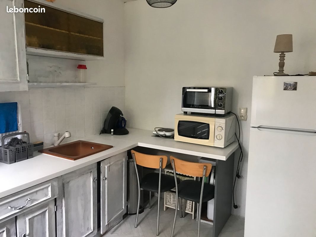 Appartement à louer, 1m², Arpajon