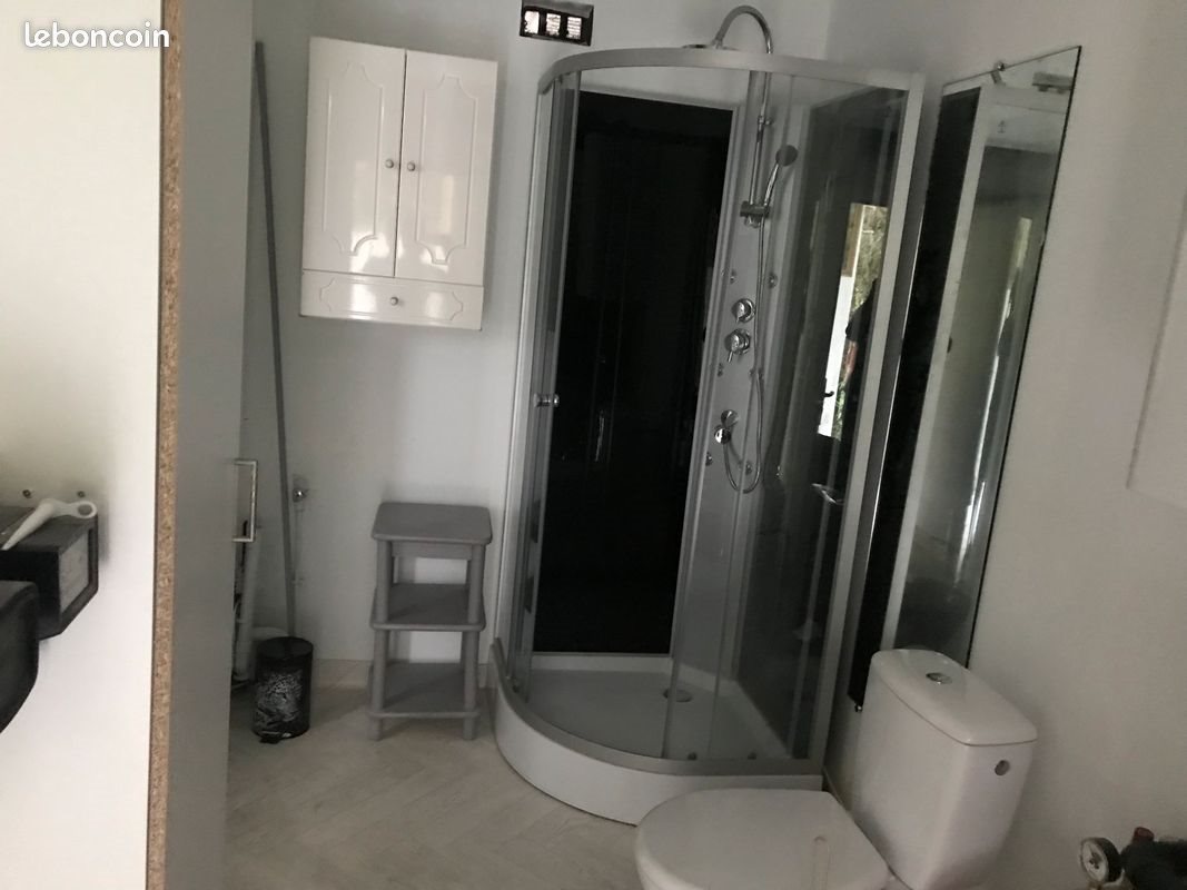 Appartement à louer, 1m², Arpajon