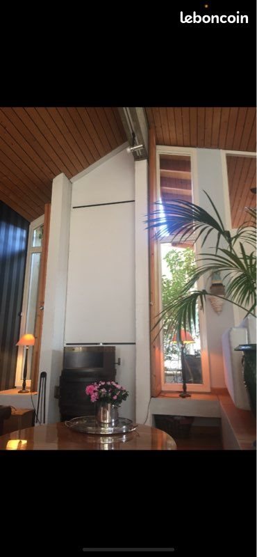 Maison à vendre, 138m², Saint-Péray