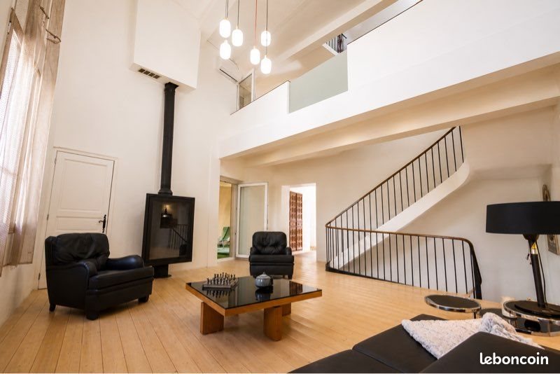 Maison à vendre, 610m², Vinça