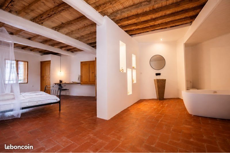 Maison à vendre, 610m², Vinça