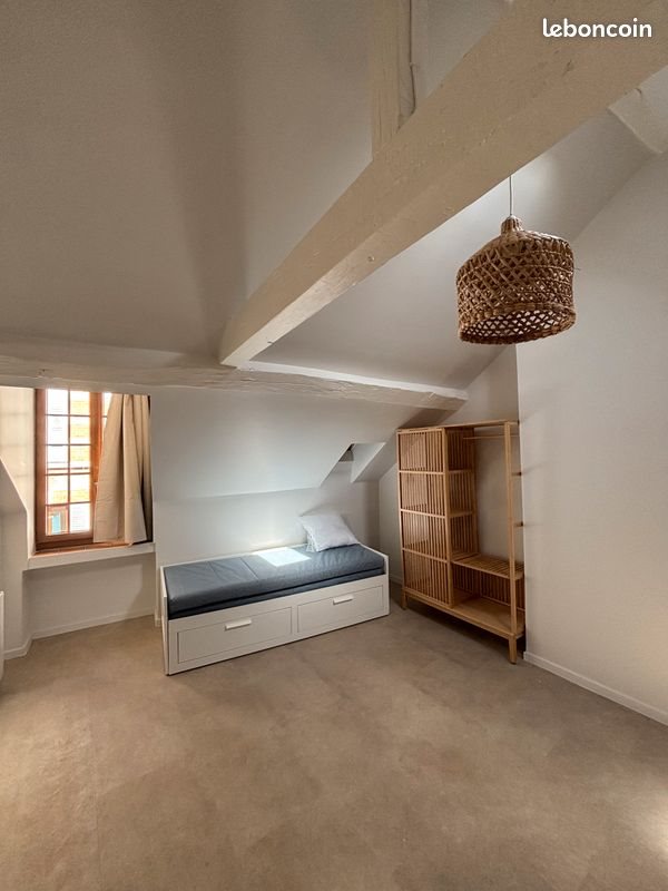 Appartement à louer, 23m², Rueil-Malmaison