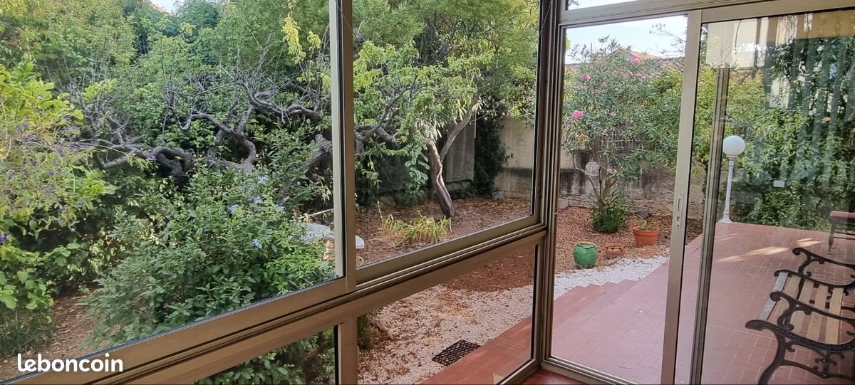 Appartement à louer, 75m², Sanary-sur-Mer