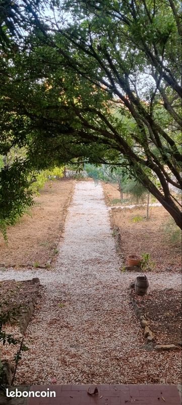 Appartement à louer, 75m², Sanary-sur-Mer