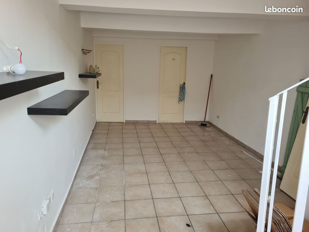 Maison à vendre, 75m², Malijai